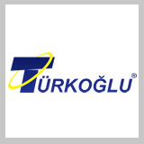 turkoglu